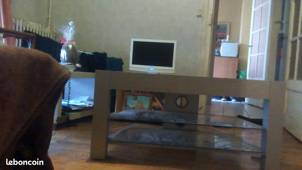 Vente a bas prix (image 1)