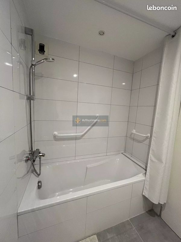 Appartement a louer frejus - 3 pièce(s) - 70 m2 - Surfyn