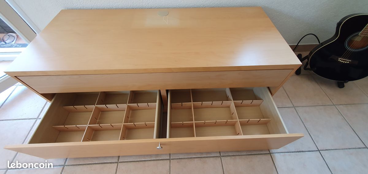 A vendre meuble TV (image 2)