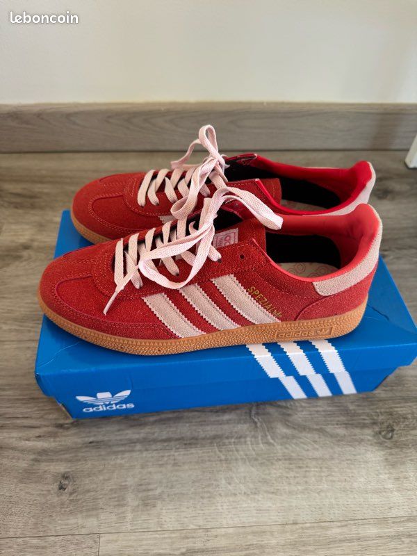 Leboncoin Taille Mocassin Leboncoin Chaussures Semi Ouvertes Femme