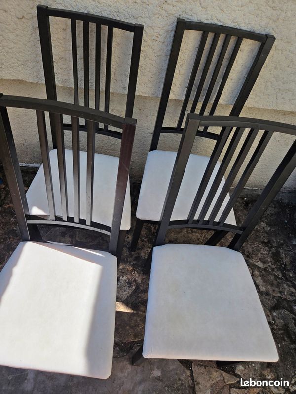 Chaise (image 2)