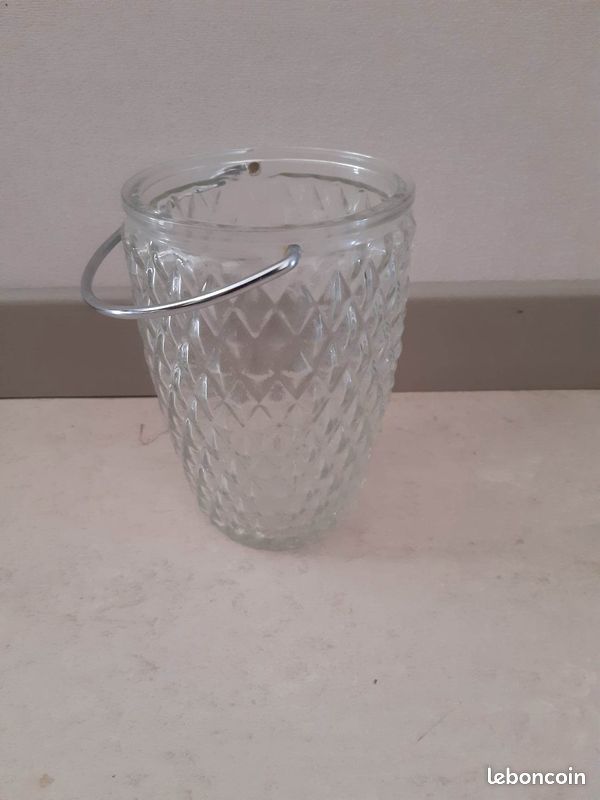 Seau à glaçons (image 1)