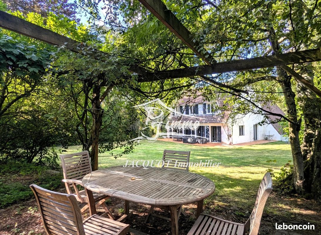 Maison 6 pièces 176 m² · à Wervicq-Sud · 176 m² · 649 950 €