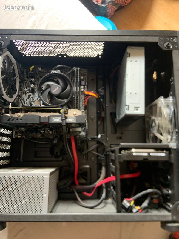 Pc gamer (image 4)