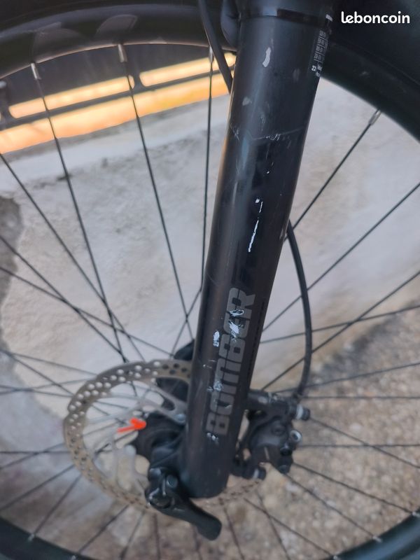 Orbea Occam H30 (image 7)