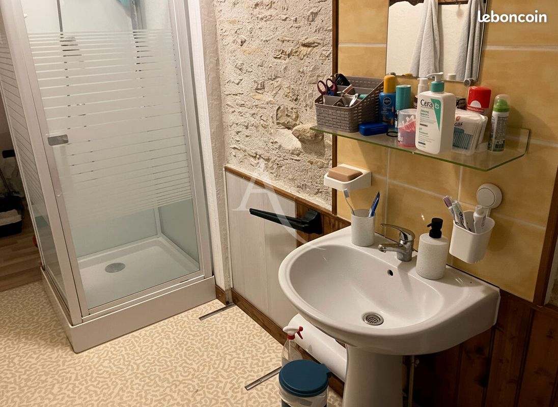 Maison 3 pièces 75 m² (image 5)