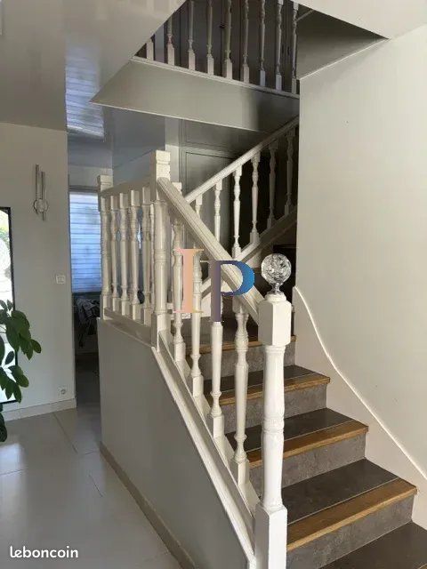 Maison 7 pièces 215 m² (image 9)