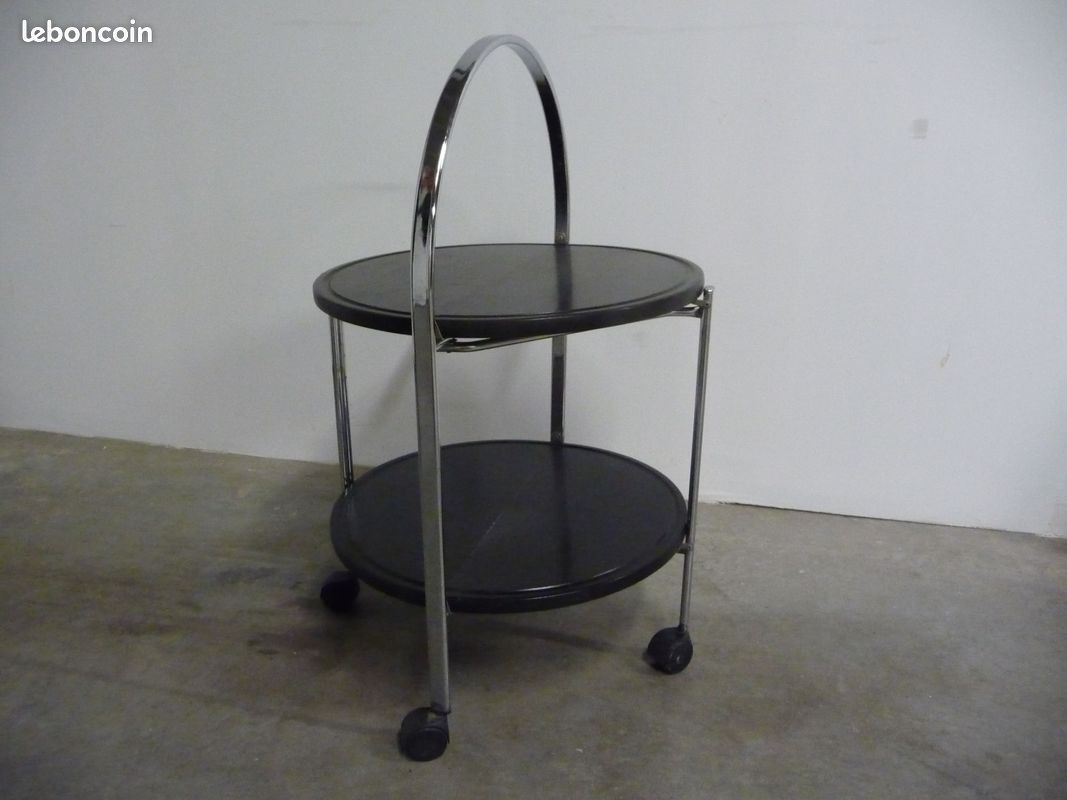Table pliante (image 2)