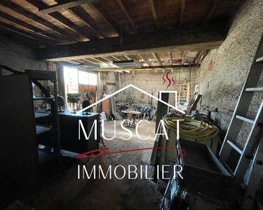 Maison 520 000 € - 91 m²