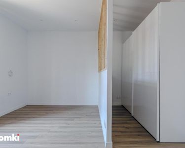 Appartement 229 000 € - 71 m²