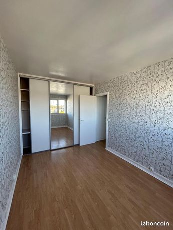 Appartement a louer fontenay-aux-roses - 2 pièce(s) - 47 m2 - Surfyn