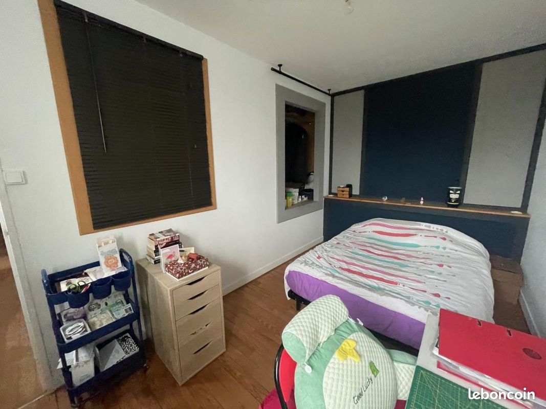 Maison 4 pièces 107 m² (image 6)
