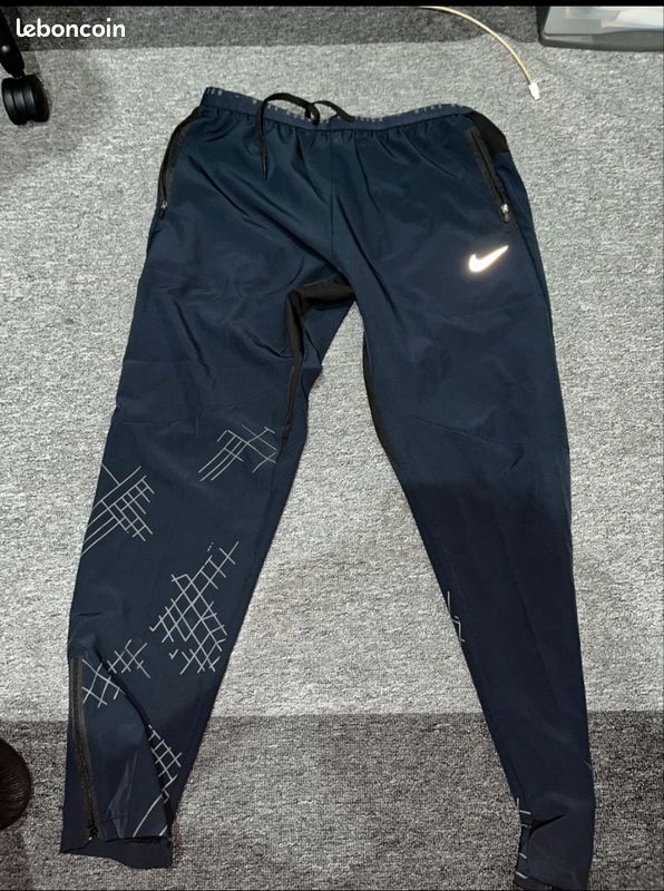 Bas Nike running division (image 1)