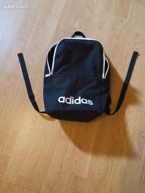Sac adidas (image 1)