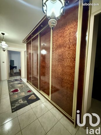 https://img.leboncoin.fr/api/v1/lbcpb1/images/70/db/42/70db4253e8aa7459022bade857912ce4161be40b.jpg?rule=ad-image