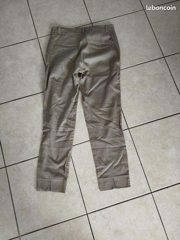 Pantalon (image 2)