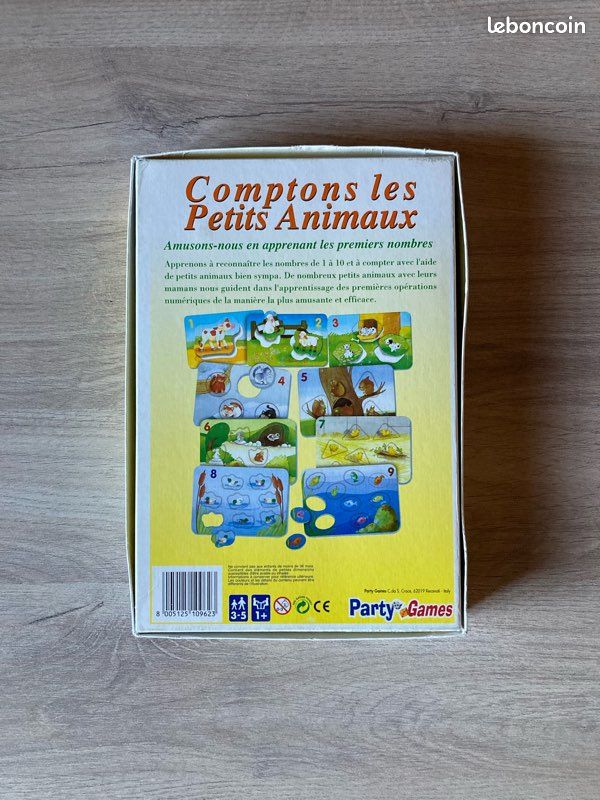 Puzzles (image 2)