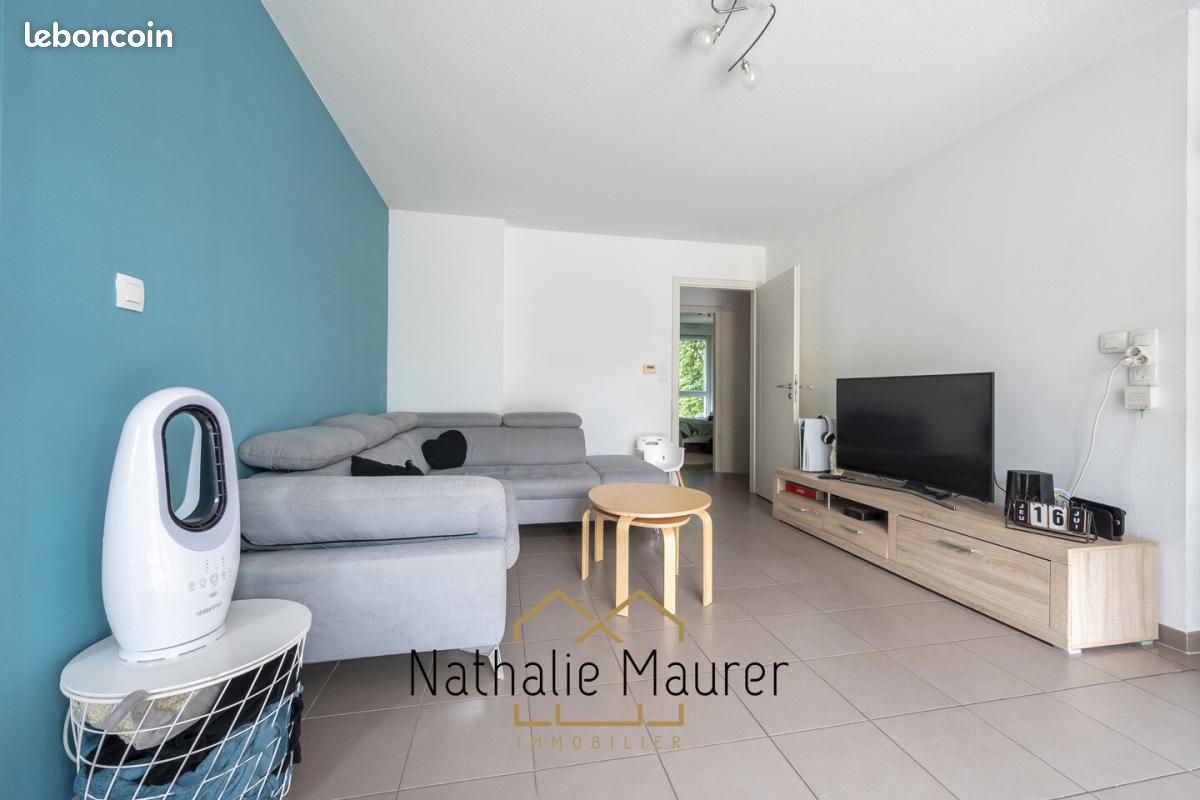 Appartement 3 pièces 75 m² (image 8)