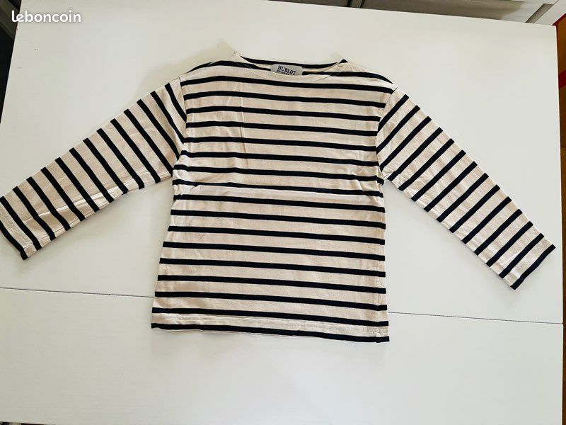 Lot de 8 tee-shirts 8 ans (image 4)
