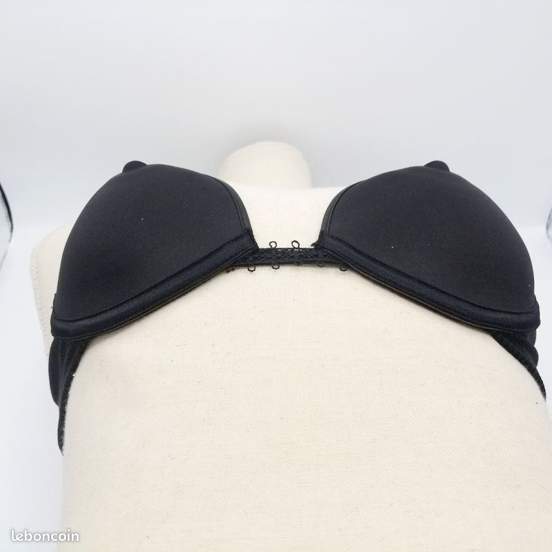 Bras + Balai D'essuie-glace Arrière Pour Fiat 500 500C 500L 500xl Partsline Sc59311 Bras + Balai D'essuie-glace Arrière Pour Fiat 500 500C 500L 500xl Partsline Sc59311