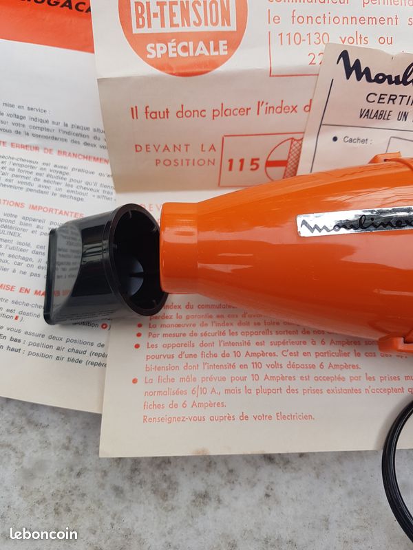 Découvrez durite universelle pour Peugeot J5 + J7