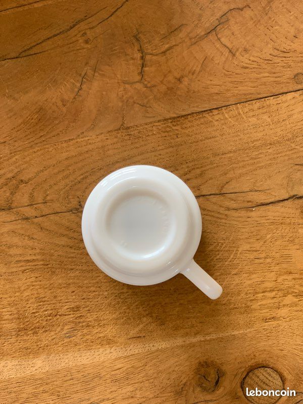 Mug signe astrologique (image 5)