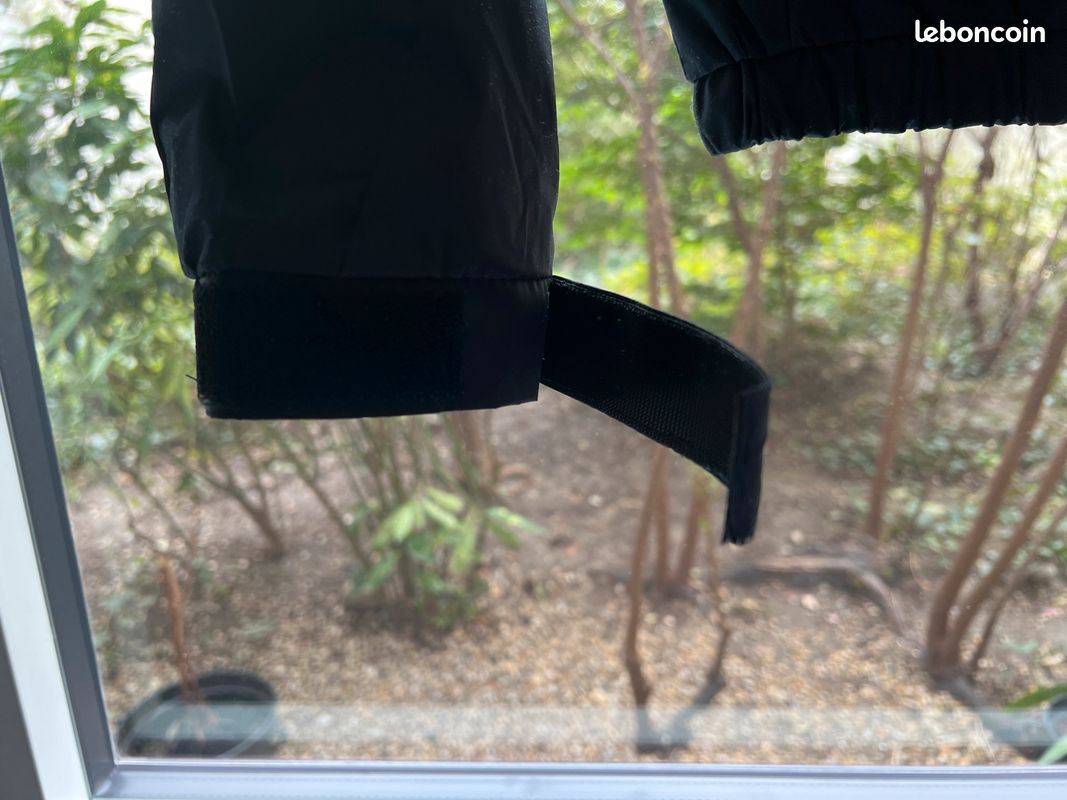 Jackets (image 3)