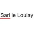 SARL LE LOULAY