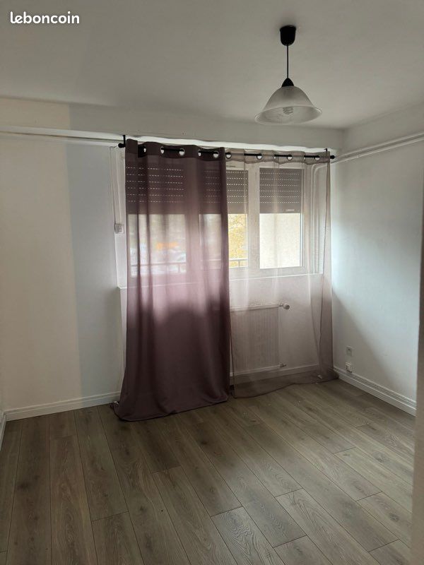 Appartement location (image 3)