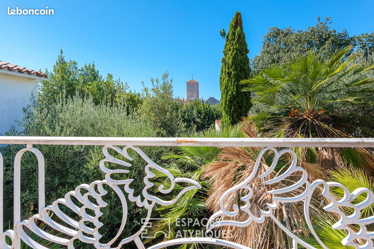 Maison 6 pièces 223 m² · à La Flotte · 223 m² · 1 200 000 €