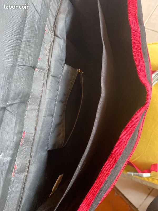 Sac à dos (image 4)