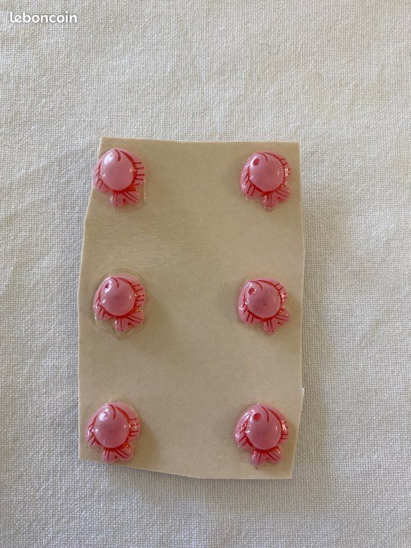 Bouton de vêtements (image 6)