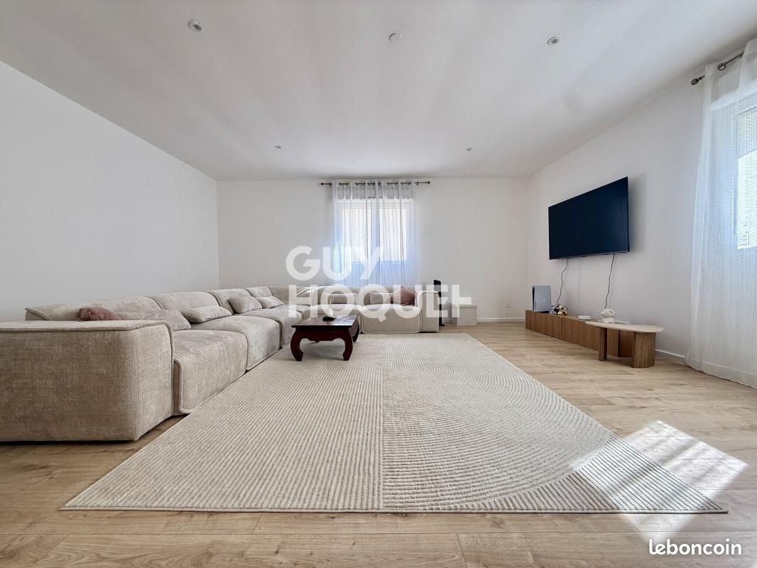 Maison 6 pièces 165 m² · à Auménancourt · 165 m² · 359 900 €