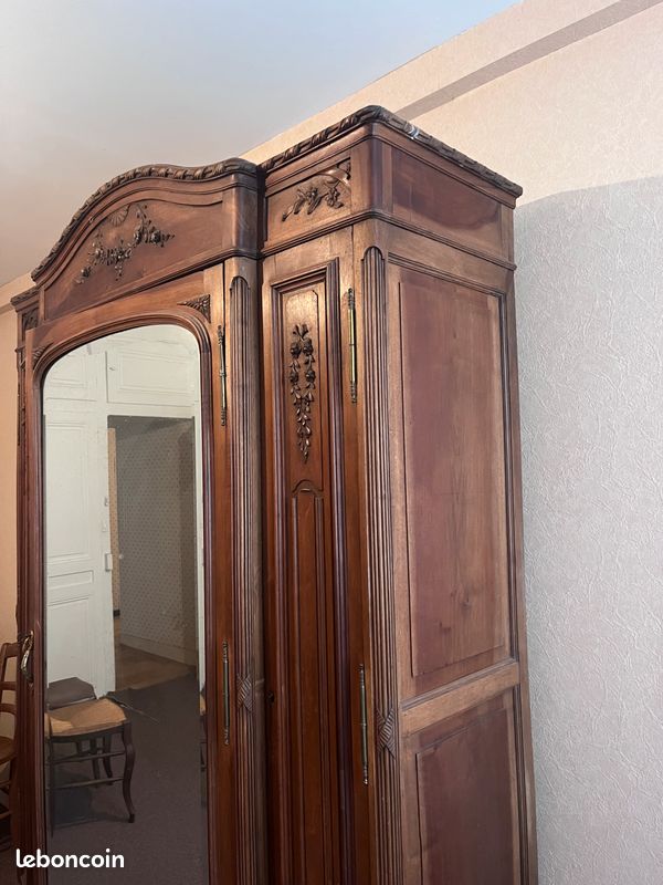 Armoire (image 2)