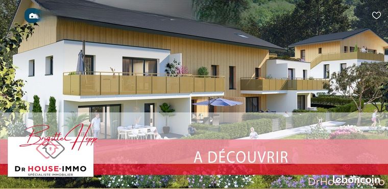 Appartement 5 pièces 129 m²