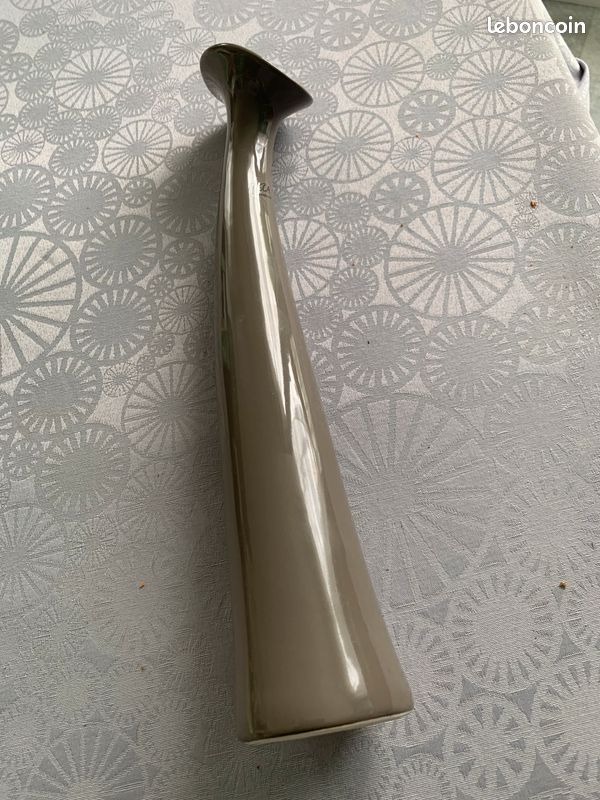 Vase soliflore TOSCA (image 5)