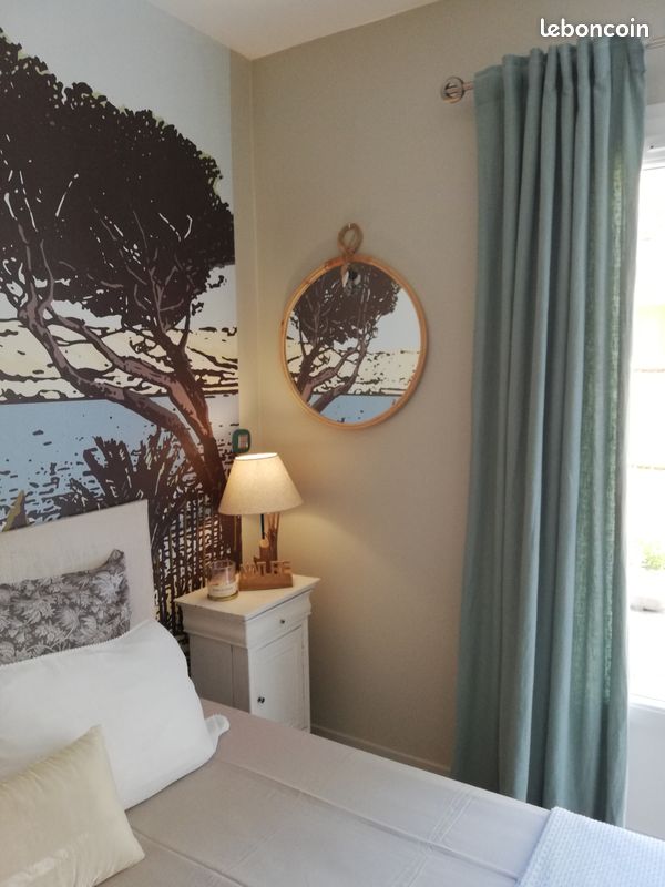 Location dans une maison (image 8)