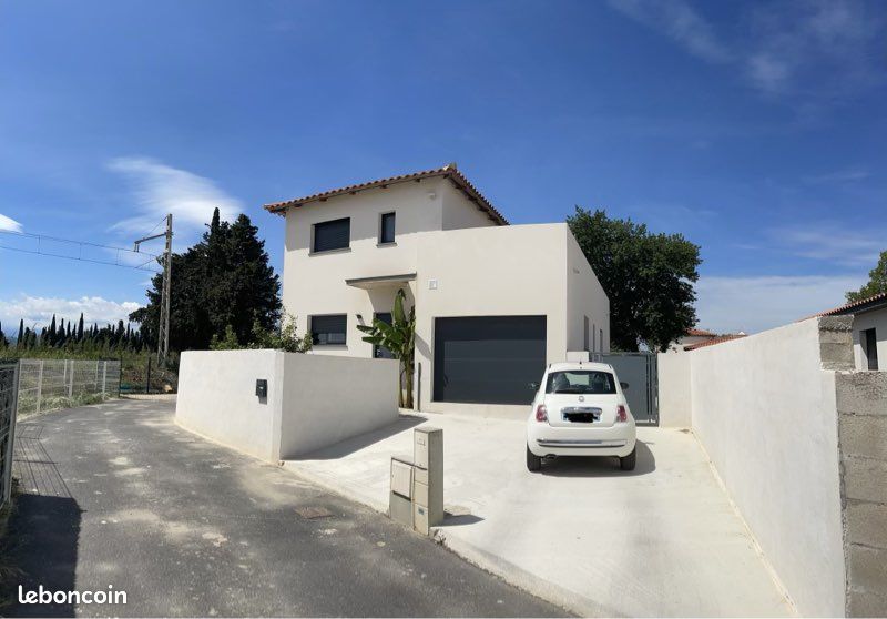 Location saisonnière (image 6)