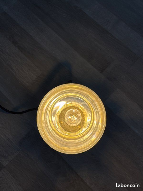 Lampe IKEA Tarnaby (image 3)
