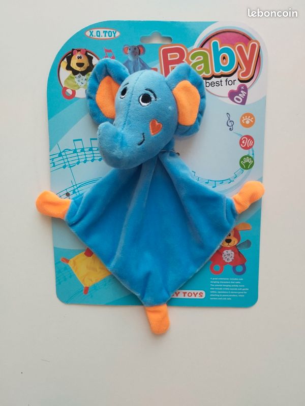 Doudou (image 2)