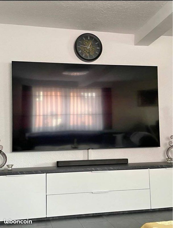 Smart TV UHD 4K (image 14)