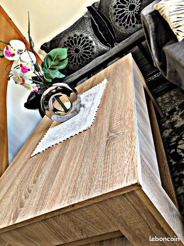 Table basse (image 2)