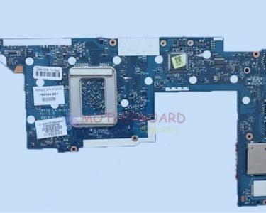 Carte réseau pour HP 14-A séries / REALTEK RTL8188EE