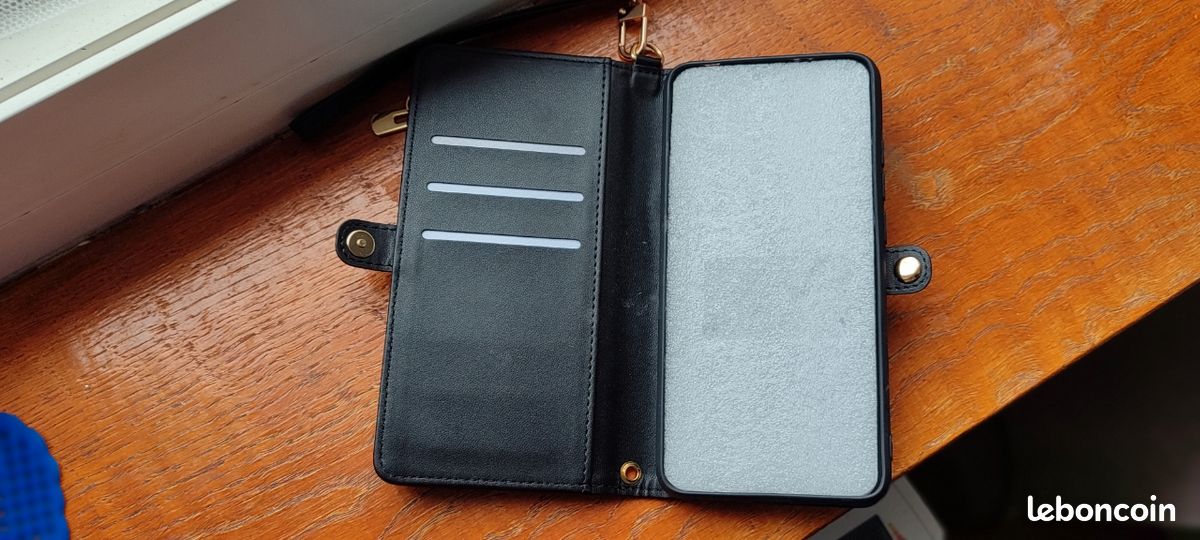 Coque smartphone (image 2)
