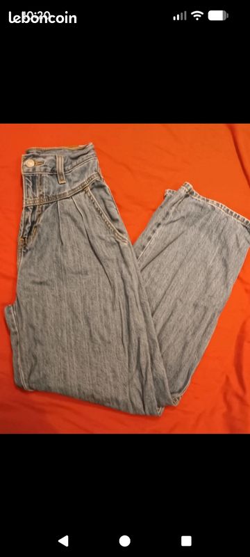 Jean Levi's (image 3)