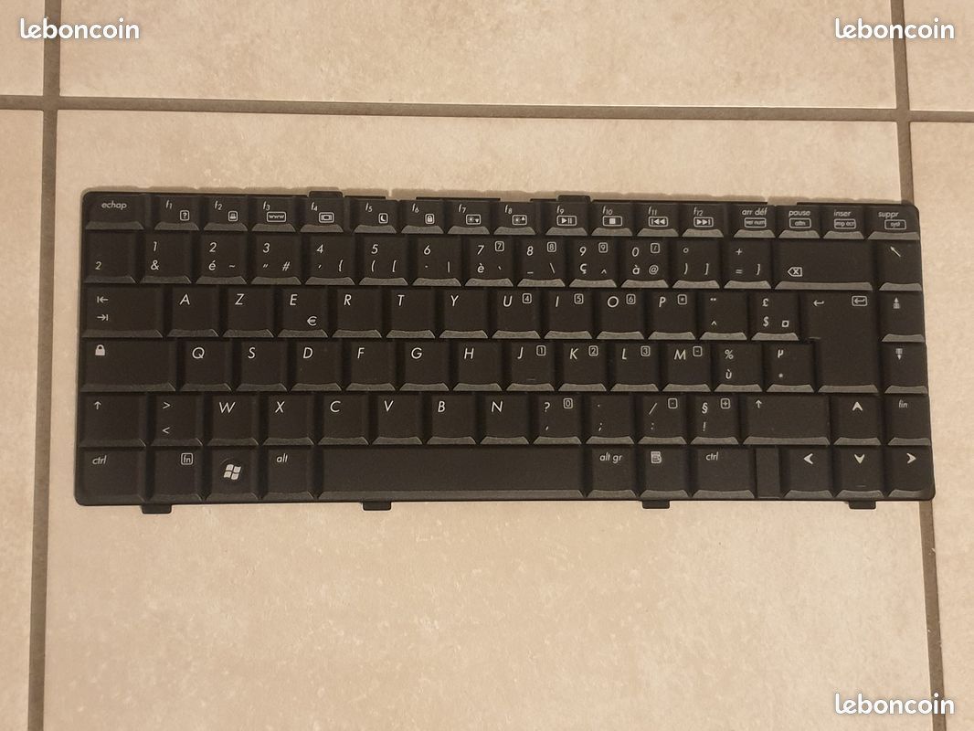 Jante Borbet V 7x18 ET43 5x112 SIL V 70843112557,1CS Jante Borbet V 7x18 ET43 5x112 SIL V 70843112557,1CS