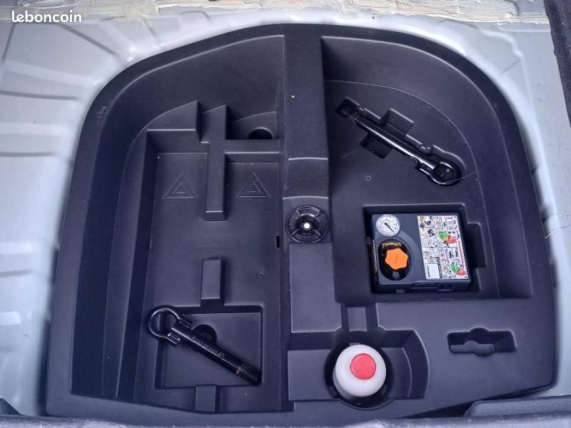 Nissan Juke 1.0 DIG-T 114ch N-Connecta 2022.5 (image 21)