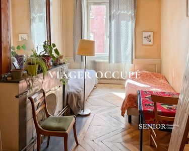 Appartement 99 900 € - 92 m²