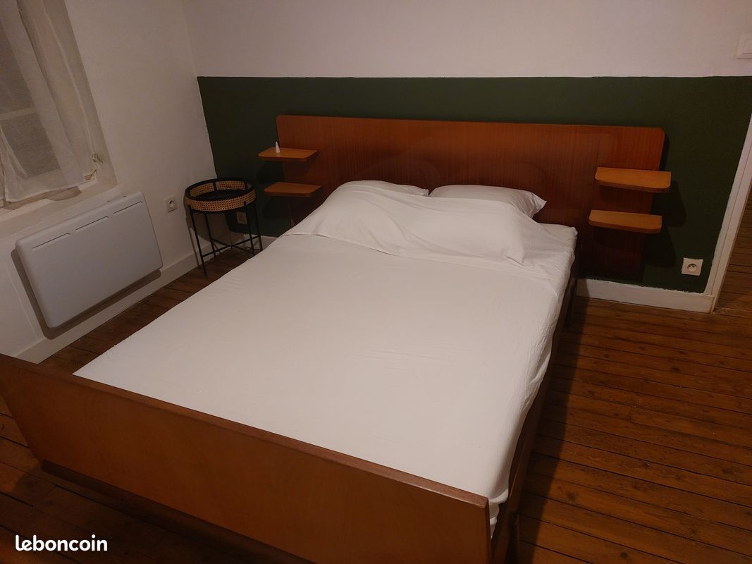 Appartement 2 pièces 26 m² · à Étampes · 26 m² · 765 €/mois