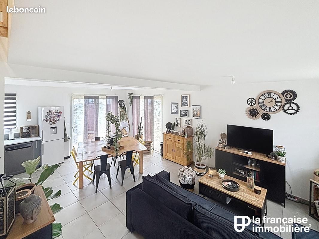 Maison 6 pièces 90 m² · à Beaussais-sur-Mer · 90 m² · 314 100 €